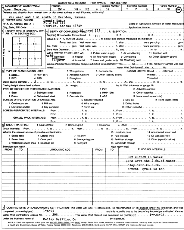 scan of WWC5--if missing then scan not yet transferred
