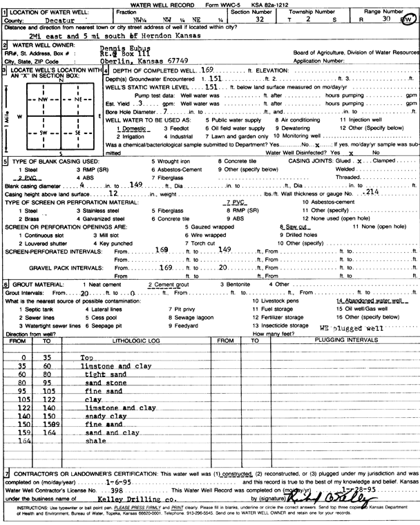 scan of WWC5--if missing then scan not yet transferred