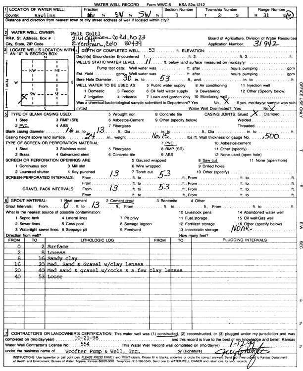 scan of WWC5--if missing then scan not yet transferred