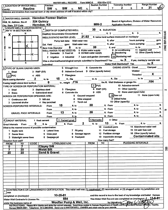 scan of WWC5--if missing then scan not yet transferred