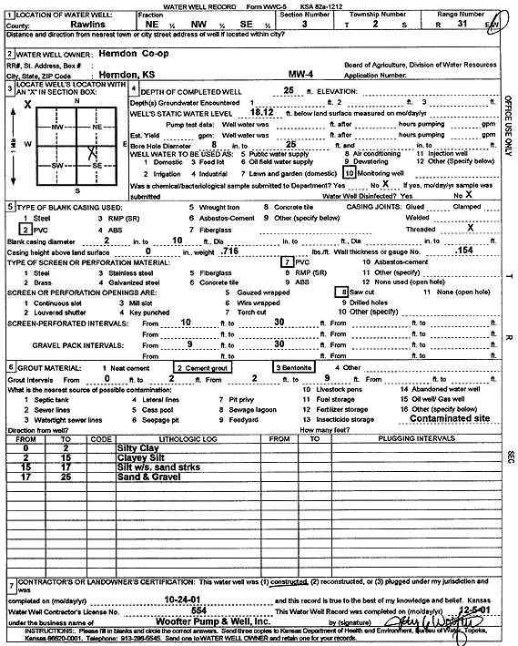 scan of WWC5--if missing then scan not yet transferred