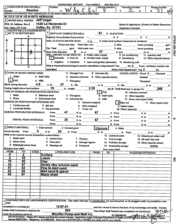 scan of WWC5--if missing then scan not yet transferred