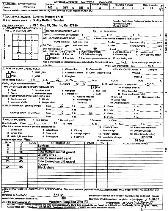 scan of WWC5--if missing then scan not yet transferred