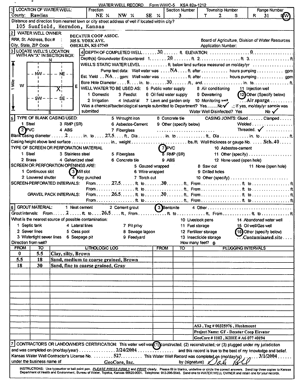 scan of WWC5--if missing then scan not yet transferred