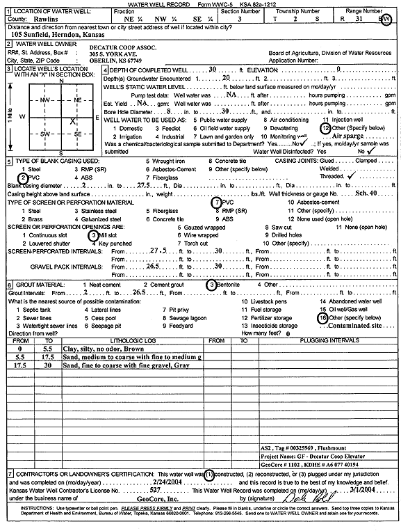 scan of WWC5--if missing then scan not yet transferred