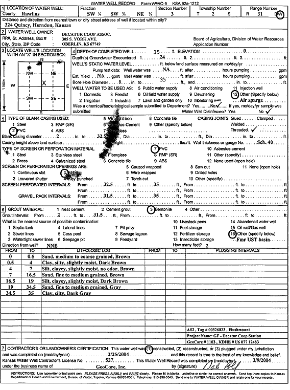 scan of WWC5--if missing then scan not yet transferred