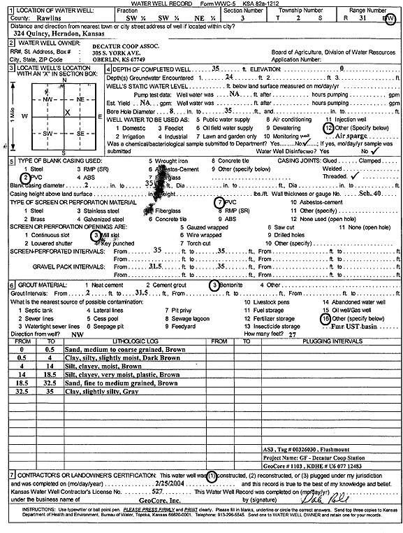 scan of WWC5--if missing then scan not yet transferred