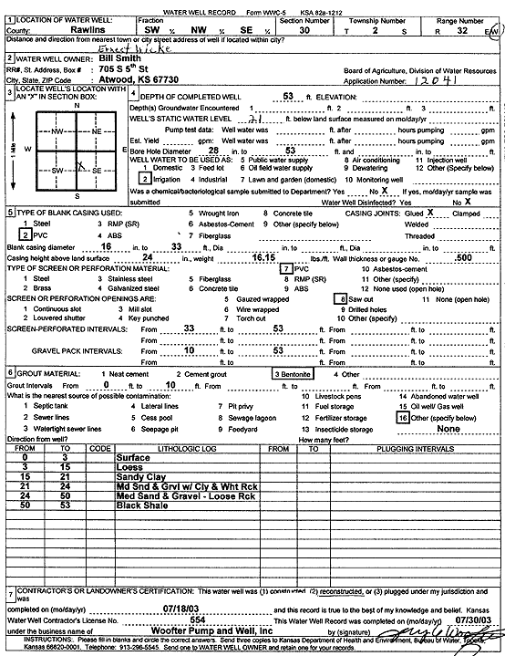 scan of WWC5--if missing then scan not yet transferred
