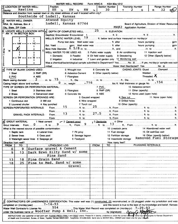 scan of WWC5--if missing then scan not yet transferred