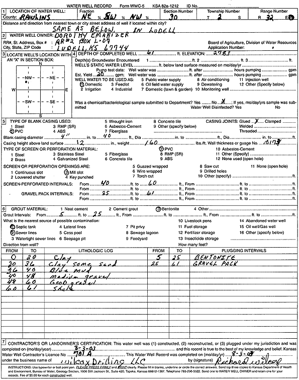 scan of WWC5--if missing then scan not yet transferred