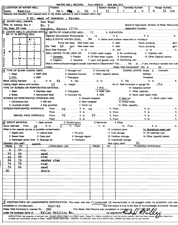 scan of WWC5--if missing then scan not yet transferred