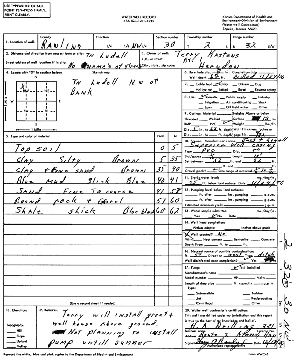 scan of WWC5--if missing then scan not yet transferred