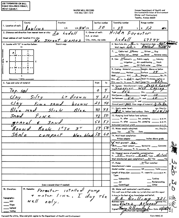 scan of WWC5--if missing then scan not yet transferred