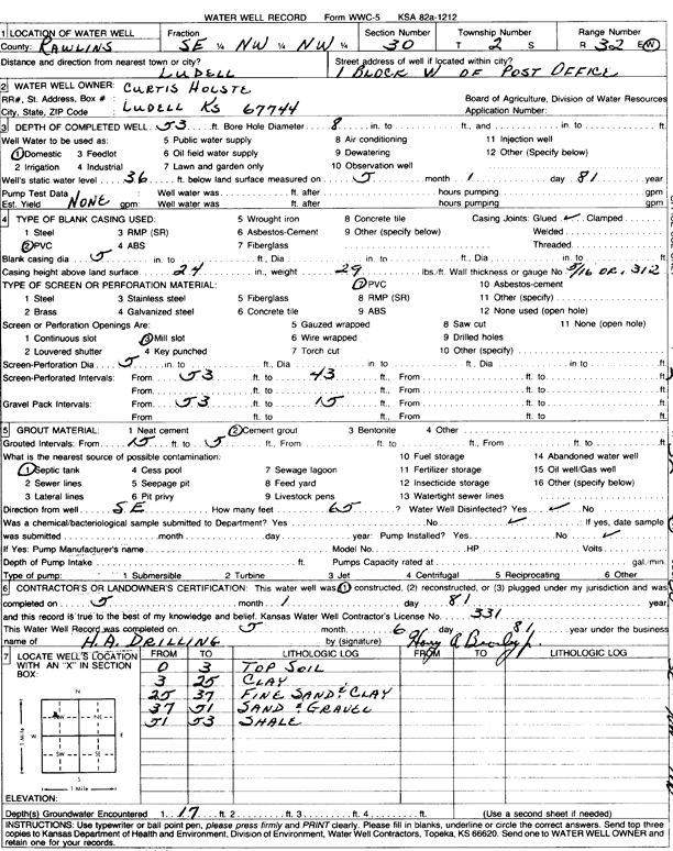 scan of WWC5--if missing then scan not yet transferred