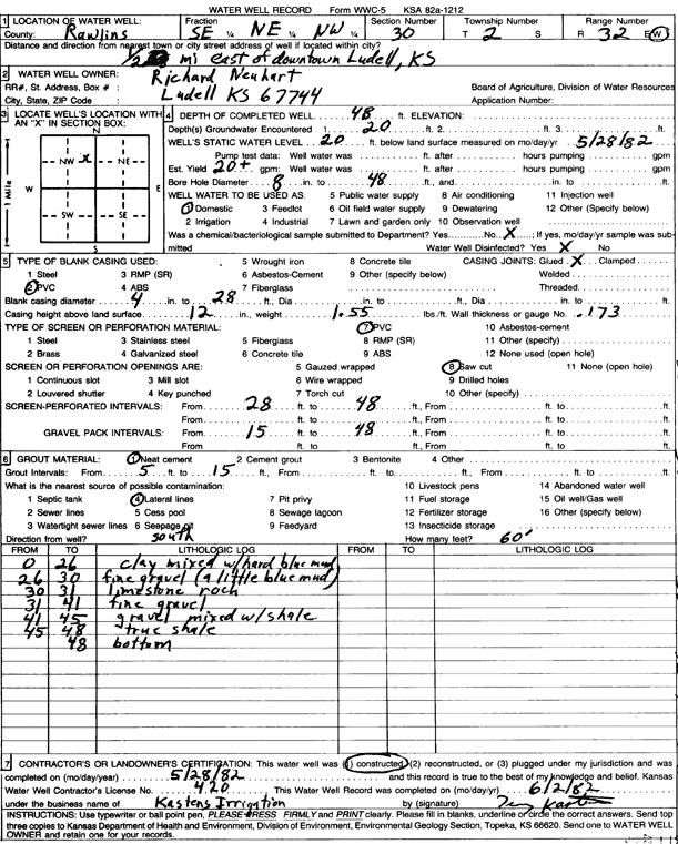 scan of WWC5--if missing then scan not yet transferred