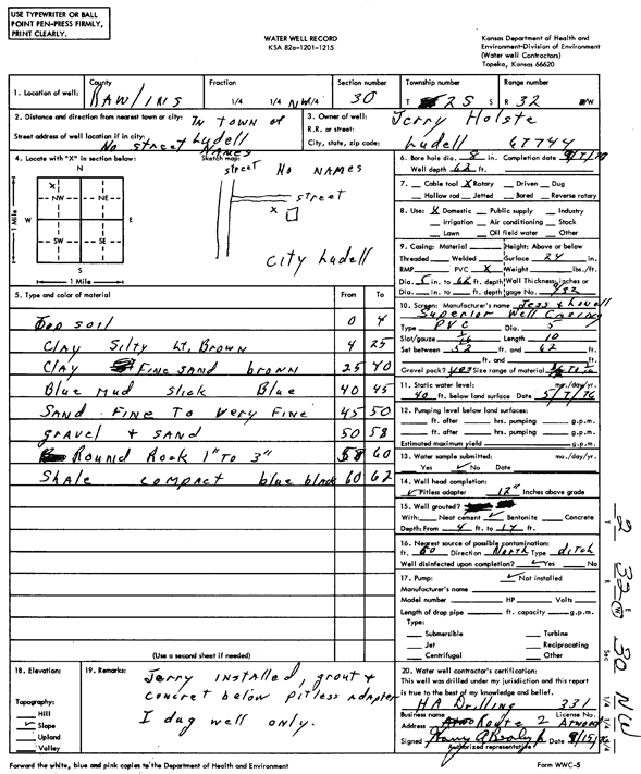 scan of WWC5--if missing then scan not yet transferred