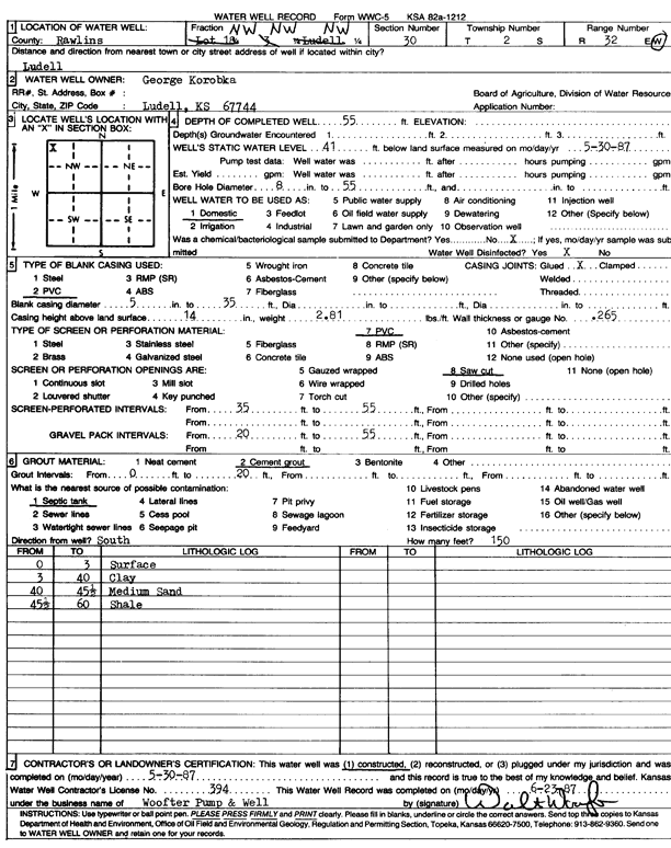 scan of WWC5--if missing then scan not yet transferred