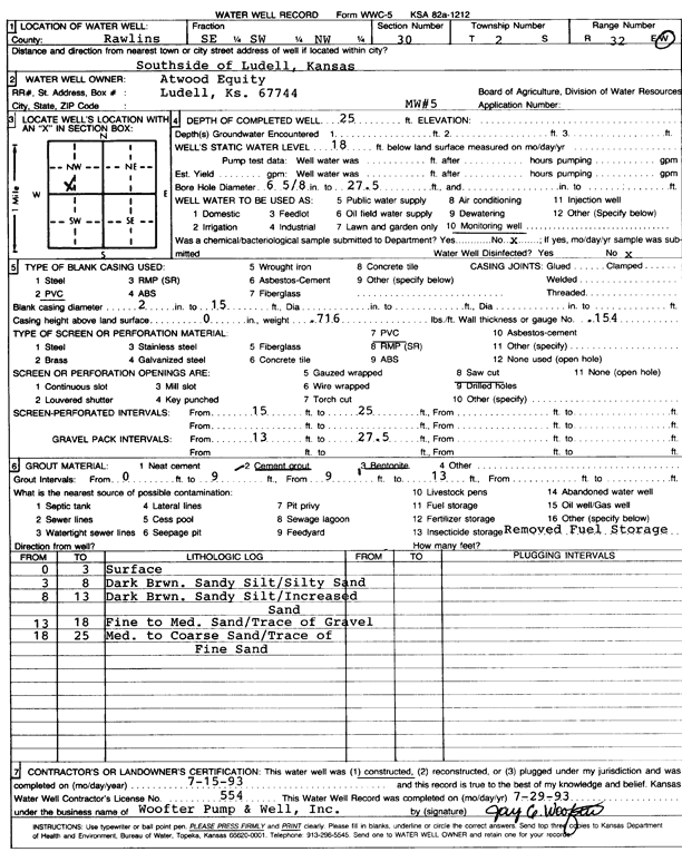 scan of WWC5--if missing then scan not yet transferred