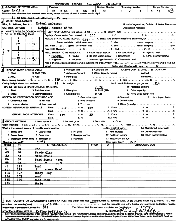 scan of WWC5--if missing then scan not yet transferred