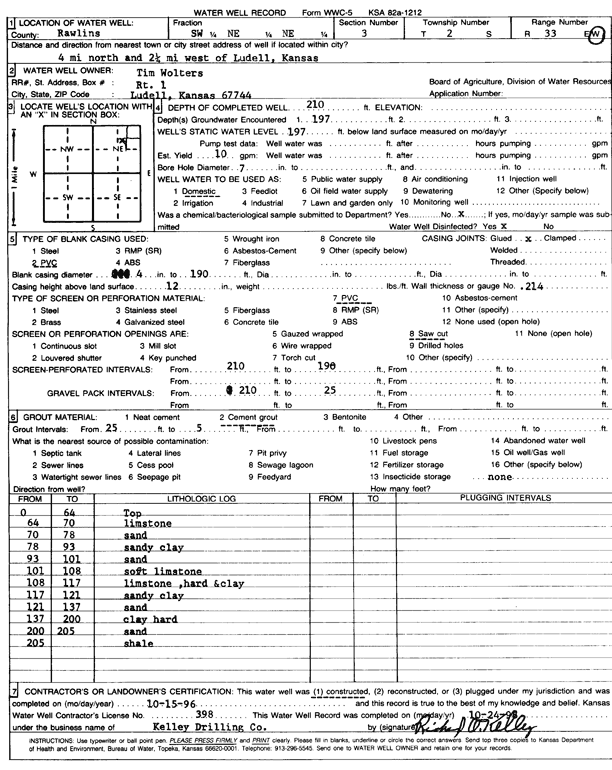 scan of WWC5--if missing then scan not yet transferred