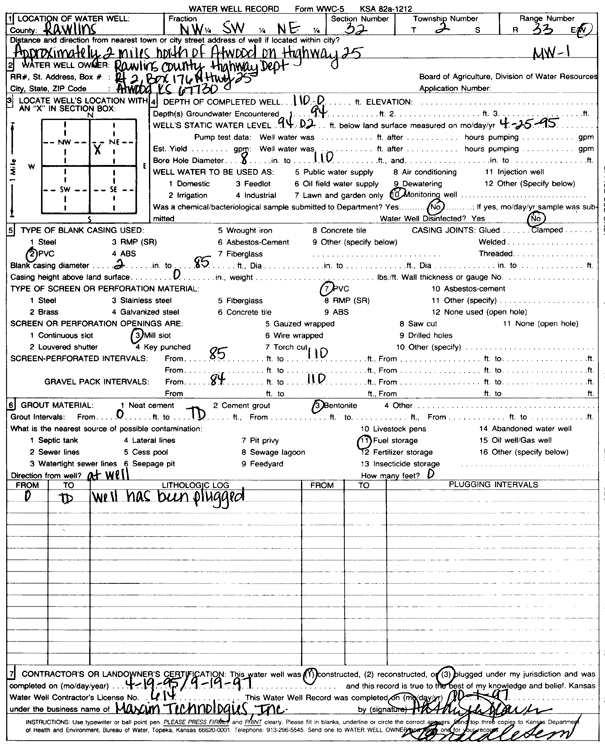 scan of WWC5--if missing then scan not yet transferred