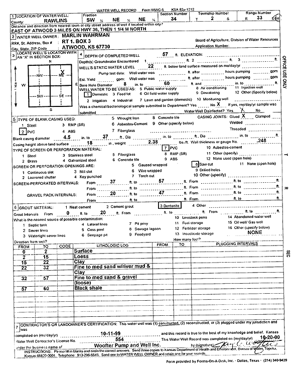 scan of WWC5--if missing then scan not yet transferred