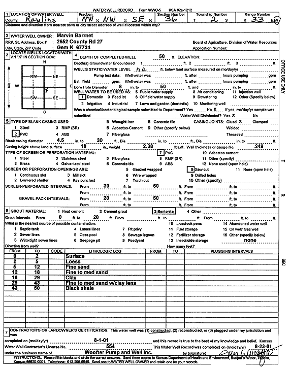 scan of WWC5--if missing then scan not yet transferred