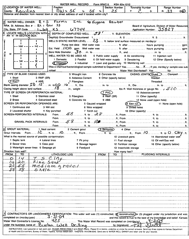 scan of WWC5--if missing then scan not yet transferred