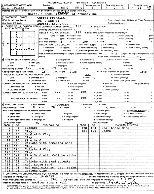 scan of WWC5--if missing then scan not yet transferred