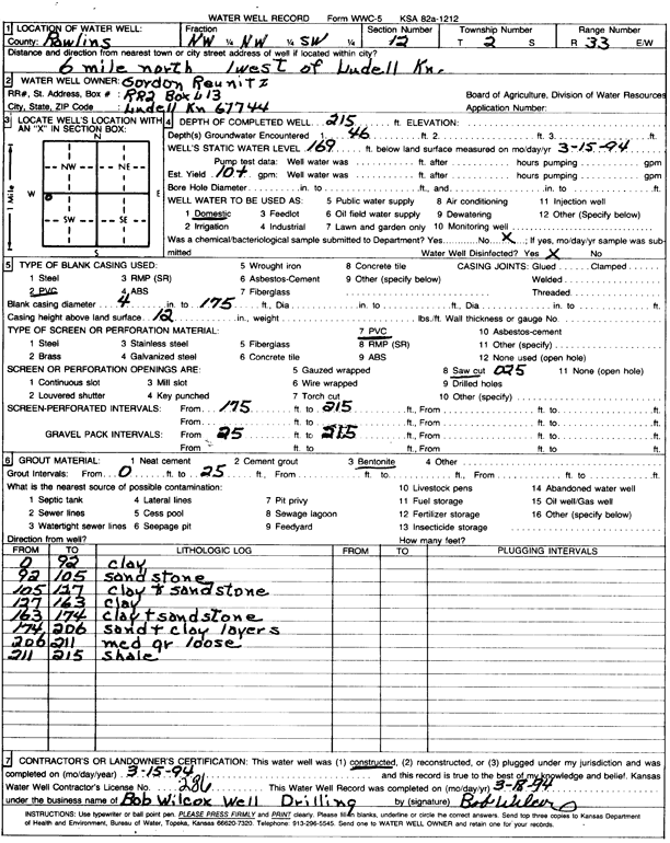 scan of WWC5--if missing then scan not yet transferred