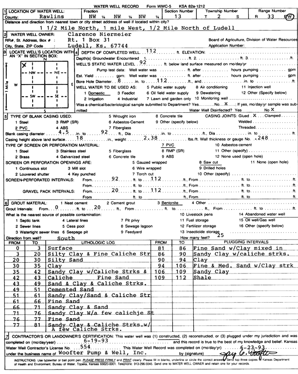 scan of WWC5--if missing then scan not yet transferred