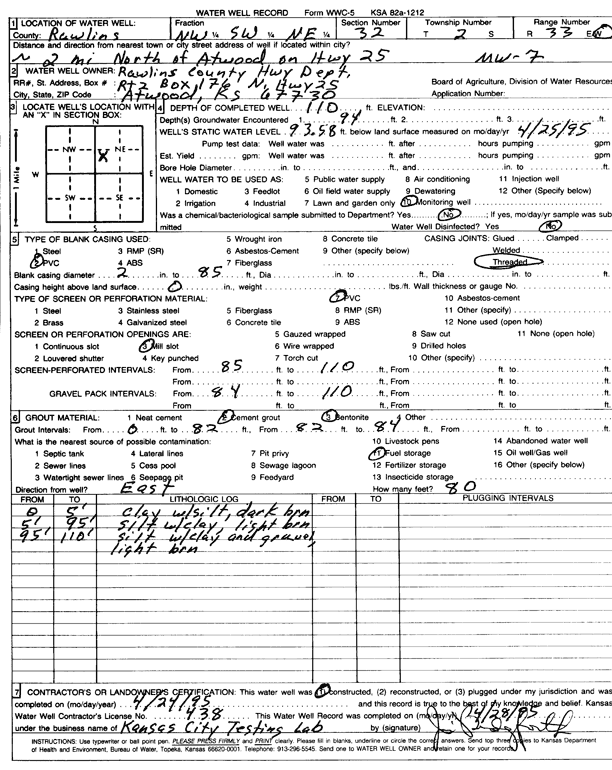 scan of WWC5--if missing then scan not yet transferred