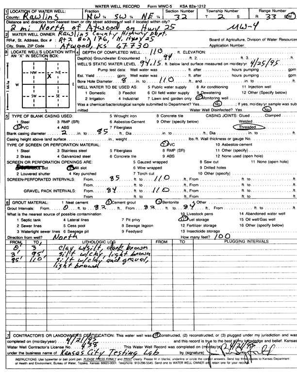 scan of WWC5--if missing then scan not yet transferred