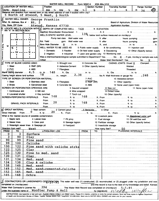 scan of WWC5--if missing then scan not yet transferred