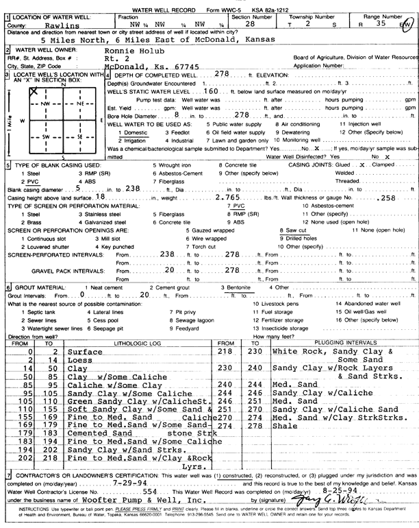 scan of WWC5--if missing then scan not yet transferred