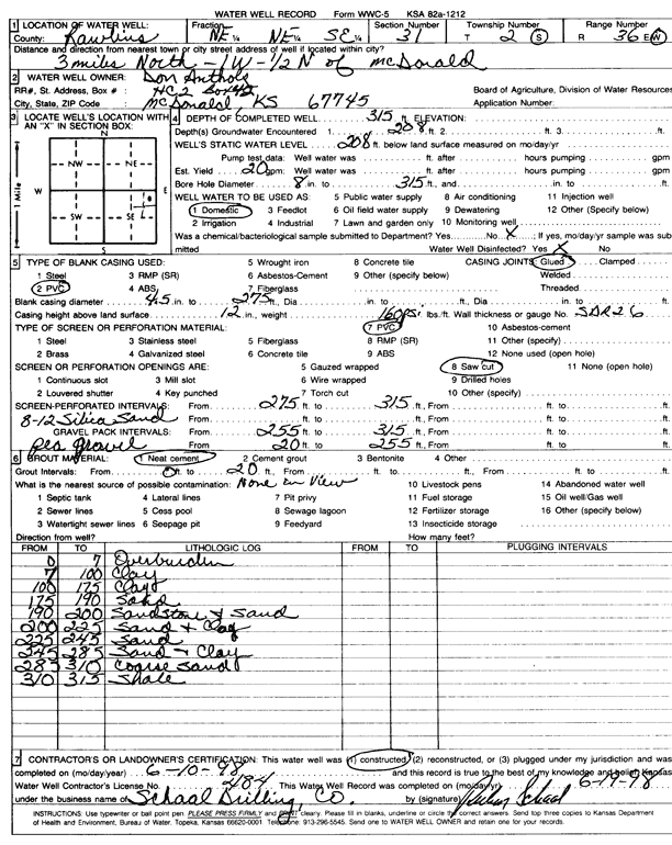 scan of WWC5--if missing then scan not yet transferred