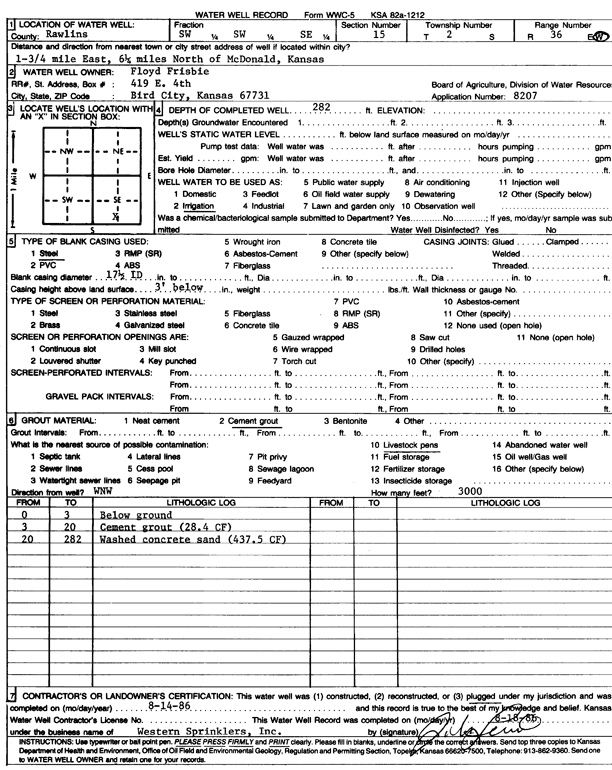 scan of WWC5--if missing then scan not yet transferred