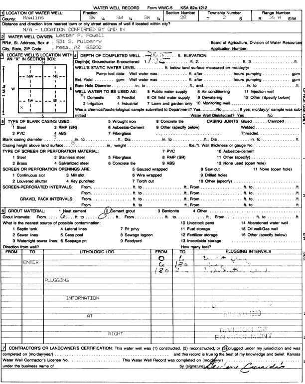 scan of WWC5--if missing then scan not yet transferred