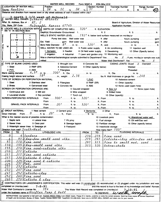 scan of WWC5--if missing then scan not yet transferred