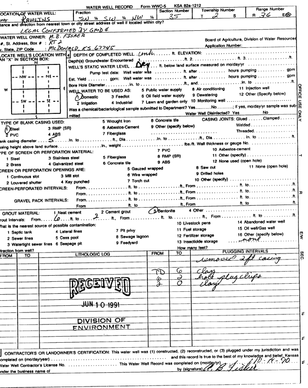 scan of WWC5--if missing then scan not yet transferred