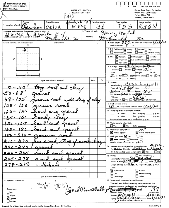 scan of WWC5--if missing then scan not yet transferred