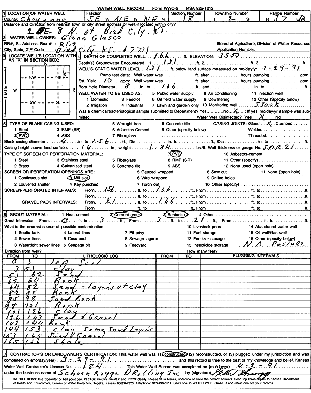 scan of WWC5--if missing then scan not yet transferred