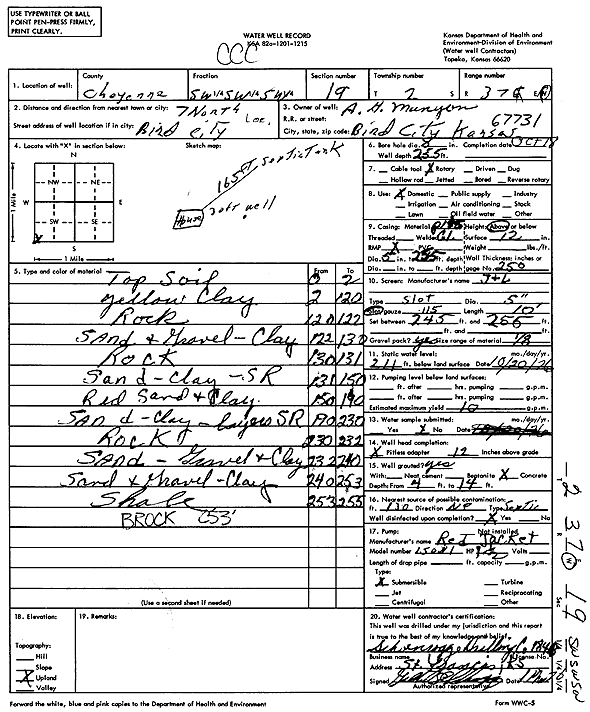 scan of WWC5--if missing then scan not yet transferred