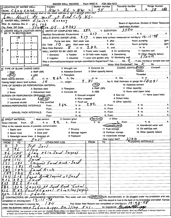 scan of WWC5--if missing then scan not yet transferred