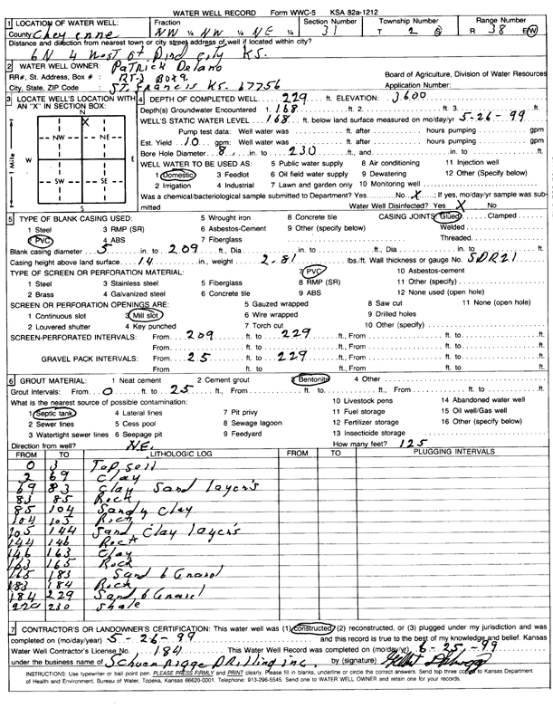 scan of WWC5--if missing then scan not yet transferred