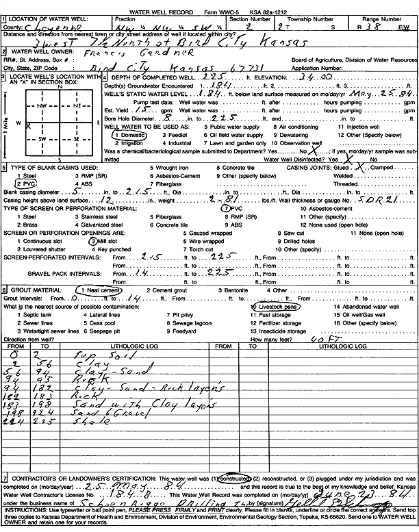 scan of WWC5--if missing then scan not yet transferred