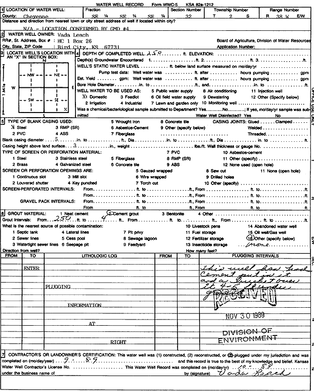 scan of WWC5--if missing then scan not yet transferred