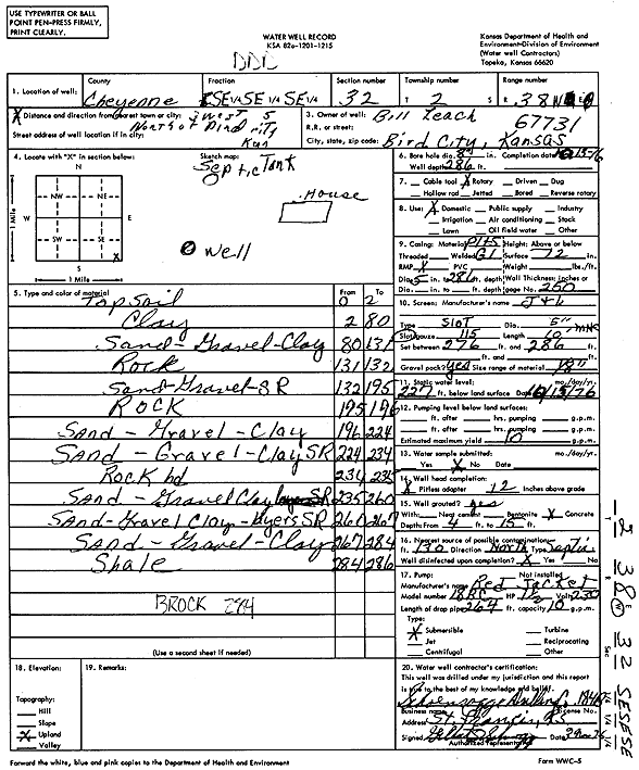 scan of WWC5--if missing then scan not yet transferred