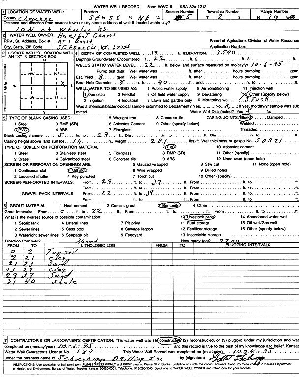 scan of WWC5--if missing then scan not yet transferred