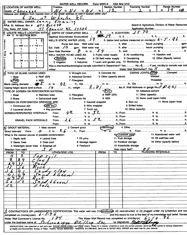 scan of WWC5--if missing then scan not yet transferred